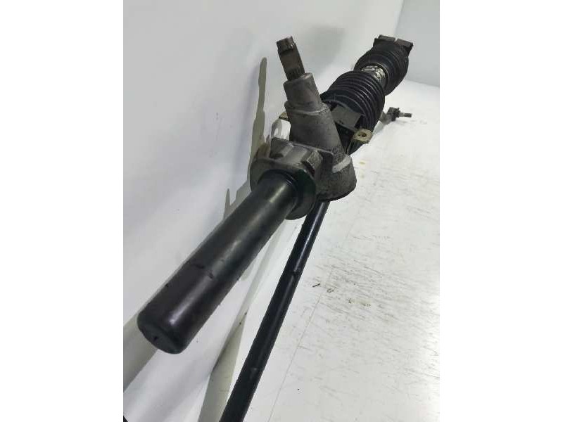 Recambio de cremallera direccion para alfa romeo 33 berlina referencia OEM IAM   