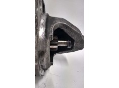 Recambio de motor arranque para audi a6 avant (c4) 2.5 tdi referencia OEM IAM 0001121115 BOSCH  2