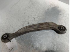 Recambio de tirante trasero izquierdo para chrysler 300 c 3.0 crd referencia OEM IAM   