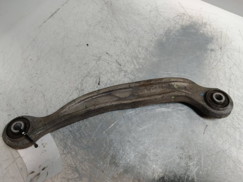 Recambio de tirante trasero izquierdo para chrysler 300 c 3.0 crd referencia OEM IAM   