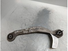 Recambio de tirante trasero izquierdo para chrysler 300 c 3.0 crd referencia OEM IAM    2
