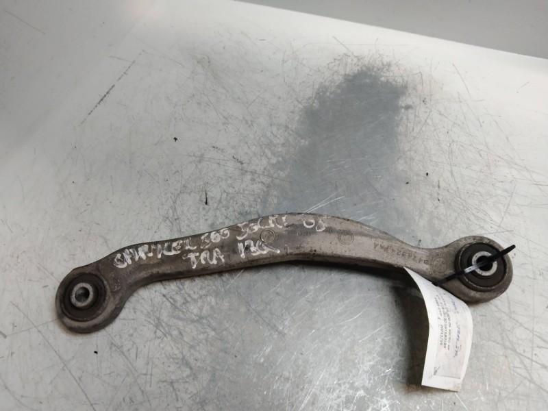 Recambio de tirante trasero izquierdo para chrysler 300 c 3.0 crd referencia OEM IAM   