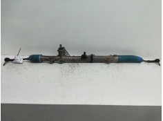 Recambio de cremallera direccion para alfa romeo gt (125) referencia OEM IAM 37502328  