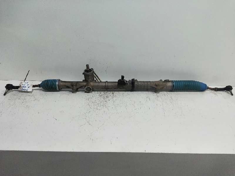 Recambio de cremallera direccion para alfa romeo gt (125) referencia OEM IAM 37502328  