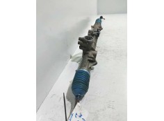 Recambio de cremallera direccion para alfa romeo gt (125) referencia OEM IAM 37502328   2