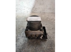 Recambio de abs para opel combo (corsa c) familiar referencia OEM IAM 0265231589 13182319 0265800443