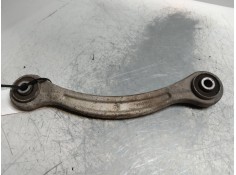 Recambio de tirante trasero izquierdo para chrysler 300 c 3.0 crd referencia OEM IAM   