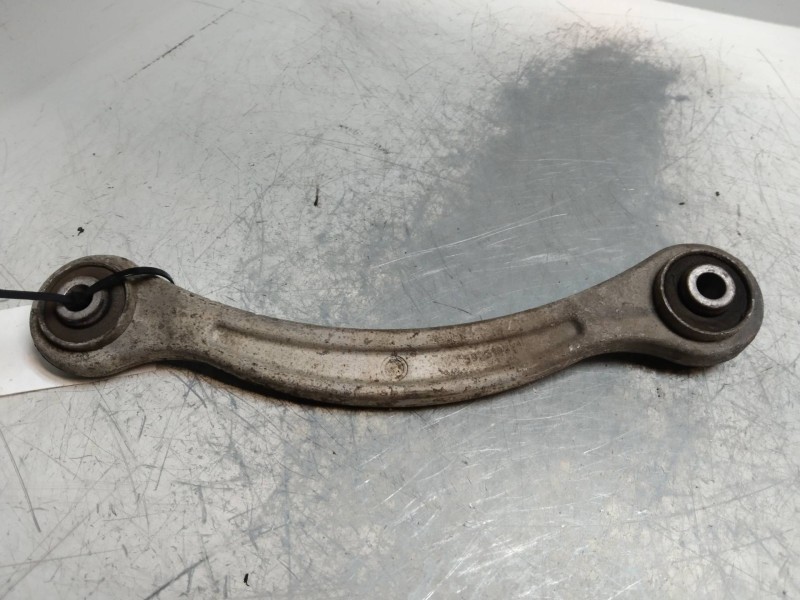 Recambio de tirante trasero izquierdo para chrysler 300 c 3.0 crd referencia OEM IAM   