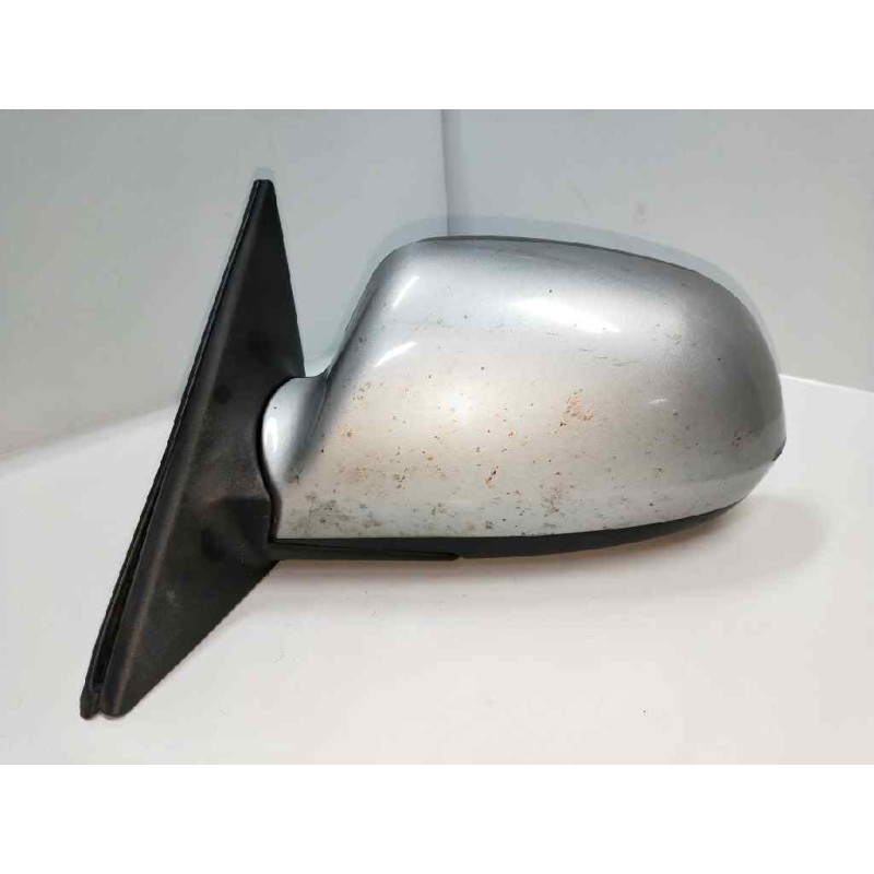 Recambio de retrovisor izquierdo para hyundai elantra (xd) 2.0 crdi comfort (4-ptas.) referencia OEM IAM   ELECTRICO