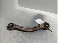 Recambio de tirante trasero izquierdo para chrysler 300 c 3.0 crd referencia OEM IAM    2