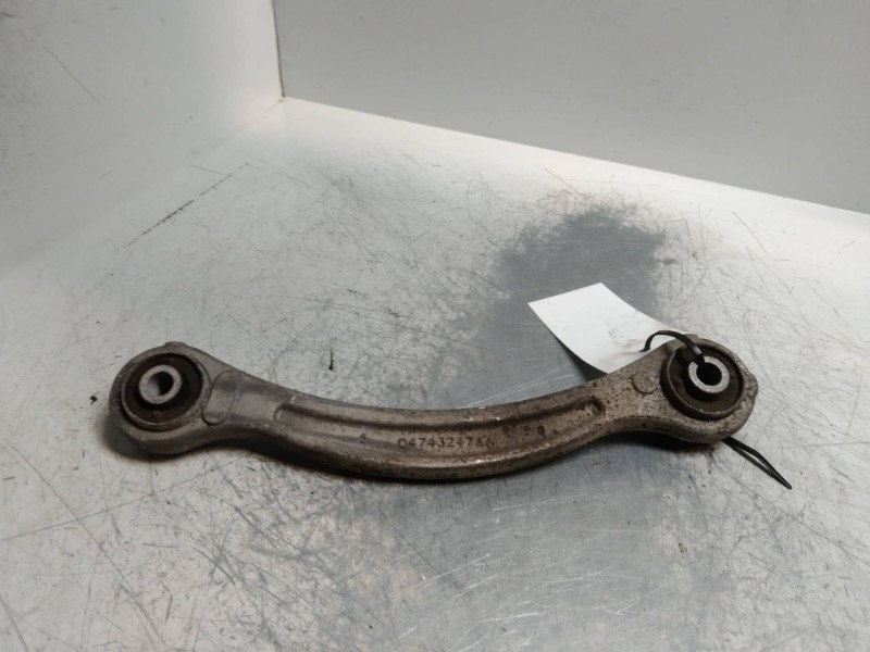 Recambio de tirante trasero izquierdo para chrysler 300 c 3.0 crd referencia OEM IAM   