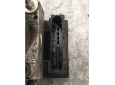 Recambio de abs para opel combo (corsa c) familiar referencia OEM IAM 0265231589 13182319 0265800443 2