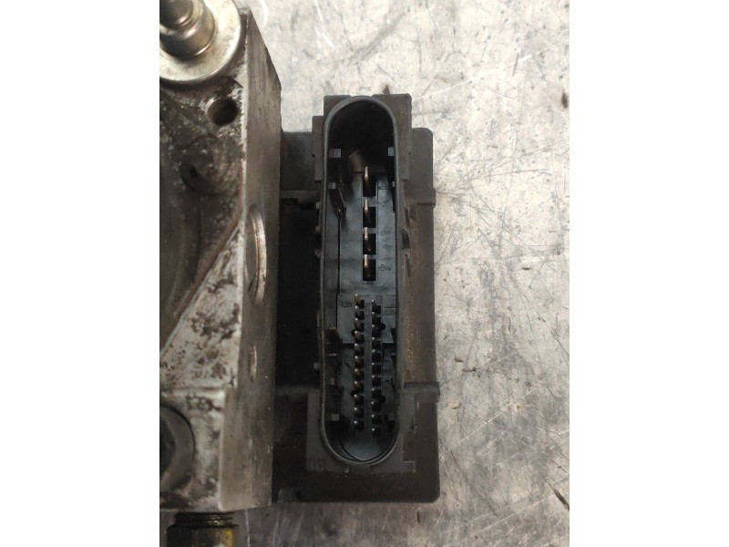 Recambio de abs para opel combo (corsa c) familiar referencia OEM IAM 0265231589 13182319 0265800443