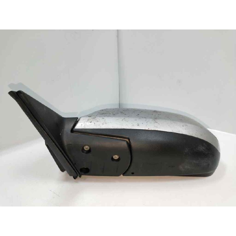 Recambio de retrovisor izquierdo para hyundai elantra (xd) 2.0 crdi comfort (4-ptas.) referencia OEM IAM   ELECTRICO