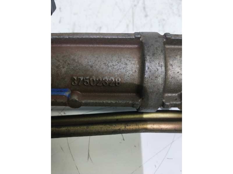 Recambio de cremallera direccion para alfa romeo gt (125) referencia OEM IAM 37502328  