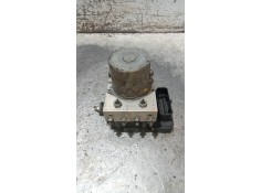 Recambio de abs para mercedes sprinterii caja cerrada (desde 01.06) 210/213/216 cdi (906.611/613) referencia OEM IAM A9069001502