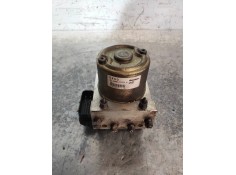 Recambio de abs para suzuki liana rh (er) 1.6 referencia OEM IAM 046001234  