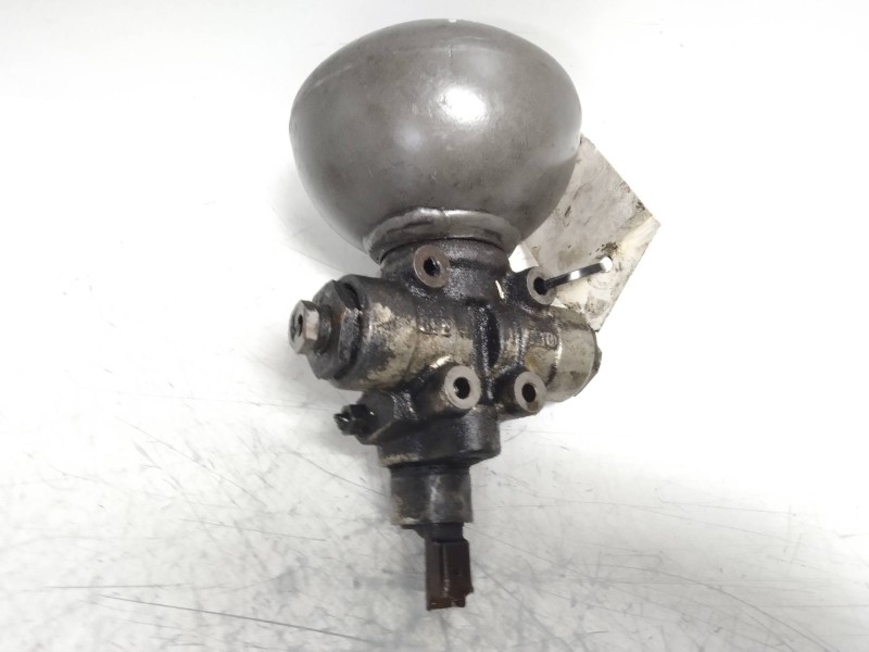Recambio de bomba suspension para citroen c5 berlina 2.0 16v cat (rfn / ew10j4) referencia OEM IAM 9642089880  
