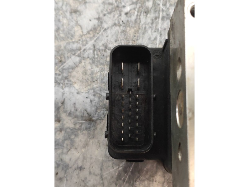 Recambio de abs para suzuki liana rh (er) 1.6 referencia OEM IAM 046001234  