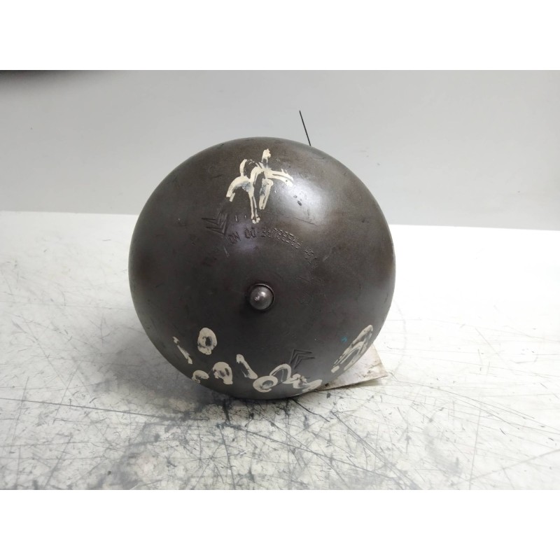 Recambio de bomba suspension para citroen c5 berlina 2.0 16v cat (rfn / ew10j4) referencia OEM IAM 9642089880  