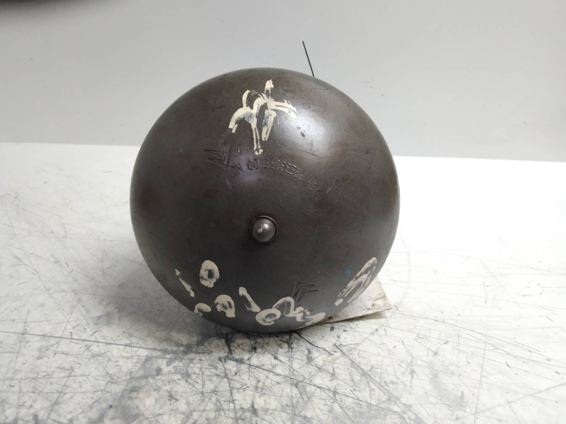 Recambio de bomba suspension para citroen c5 berlina 2.0 16v cat (rfn / ew10j4) referencia OEM IAM 9642089880  