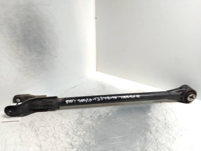 Recambio de tirante trasero derecho para fiat doblo active referencia OEM IAM   