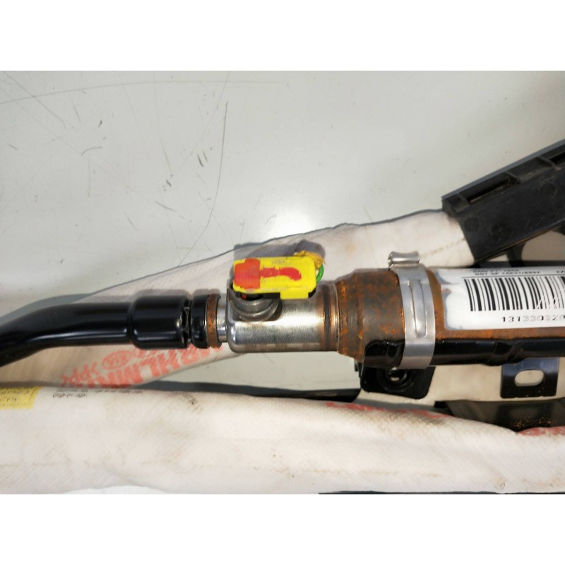 Recambio de airbag cortina delantero derecho para hyundai ix35 1.6 cat referencia OEM IAM 850202S500  