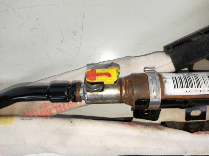 Recambio de airbag cortina delantero derecho para hyundai ix35 1.6 cat referencia OEM IAM 850202S500  