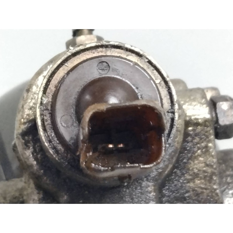 Recambio de bomba suspension para citroen c5 berlina 2.0 16v cat (rfn / ew10j4) referencia OEM IAM 9642089880  