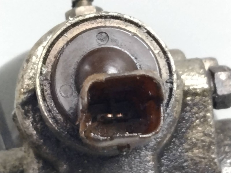 Recambio de bomba suspension para citroen c5 berlina 2.0 16v cat (rfn / ew10j4) referencia OEM IAM 9642089880  