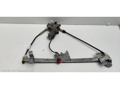 Recambio de elevalunas delantero derecho para volvo serie 460 1.8i referencia OEM IAM