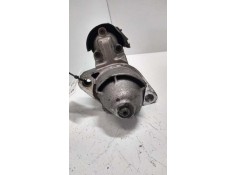 Recambio de motor arranque para audi a6 avant (4b5) referencia OEM IAM 0001108174 BOSCH  2