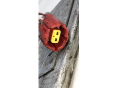 Recambio de elevalunas delantero derecho para volvo serie 460 1.8i referencia OEM IAM    2