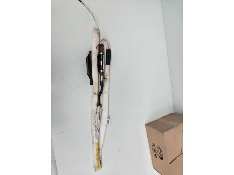 Recambio de airbag cortina delantero izquierdo para hyundai ix35 1.6 cat referencia OEM IAM 850102S500  