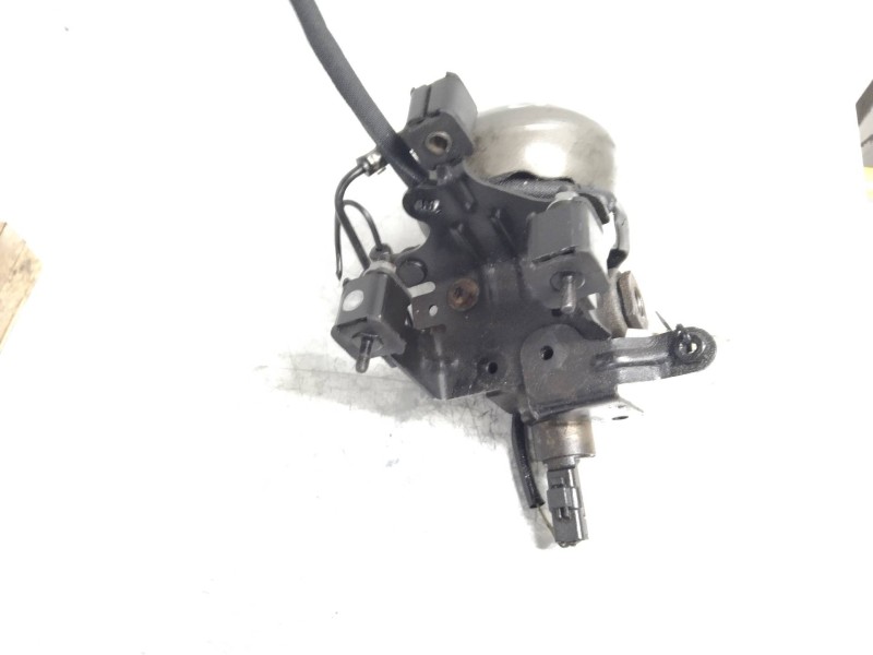 Recambio de bomba suspension para citroen c6 básico referencia OEM IAM 9655235680  