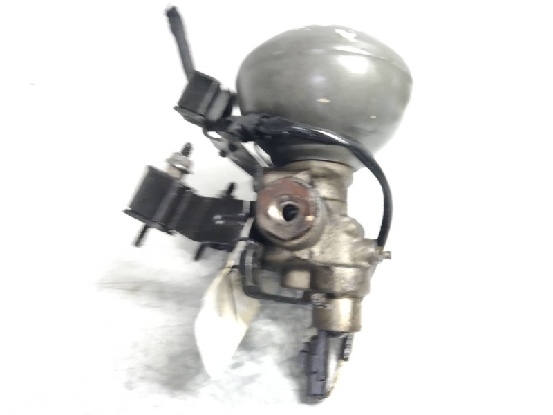 Recambio de bomba suspension para citroen c6 básico referencia OEM IAM 9655235680  