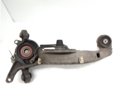 Recambio de mangueta trasera izquierda para audi s3 (8l) 1.8 20v turbo referencia OEM IAM    2