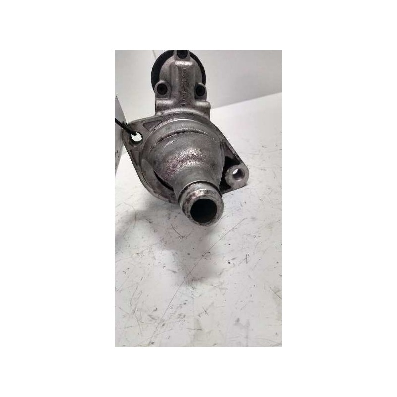 Recambio de motor arranque para audi a6 avant (c4) 2.5 tdi referencia OEM IAM BOSCH 0001109021 1005821953