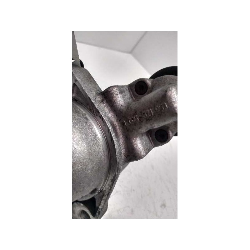 Recambio de motor arranque para audi a6 avant (c4) 2.5 tdi referencia OEM IAM BOSCH 0001109021 1005821953