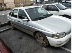 ford escort berl./turnier del año 1998