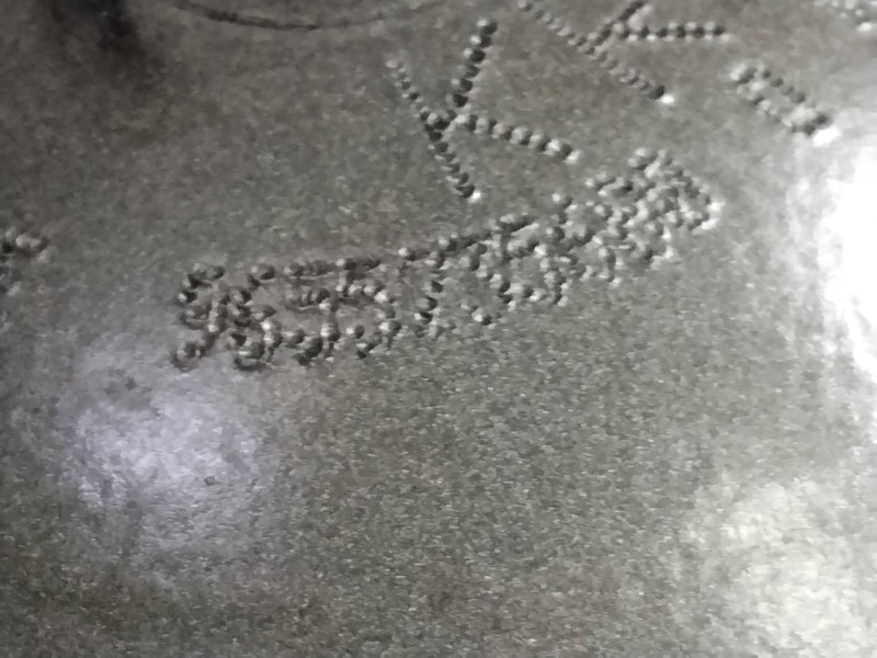 Recambio de bomba suspension para citroen c6 básico referencia OEM IAM 9655235680  