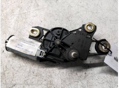 Recambio de motor limpia trasero para seat ibiza (6l1) signo referencia OEM IAM 404759 6L6955711 