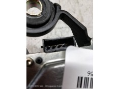 Recambio de motor limpia trasero para seat ibiza (6l1) signo referencia OEM IAM 404759 6L6955711  2