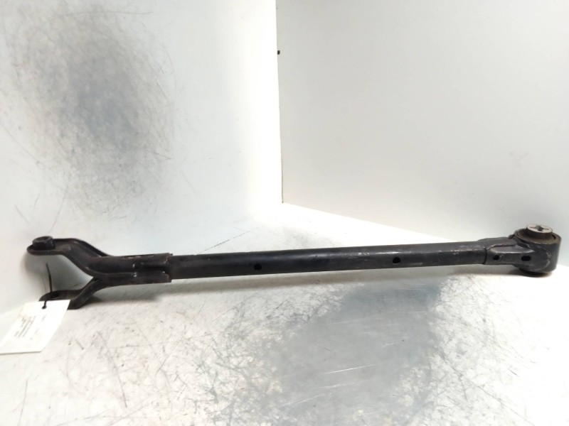 Recambio de tirante trasero derecho para fiat doblo active referencia OEM IAM   