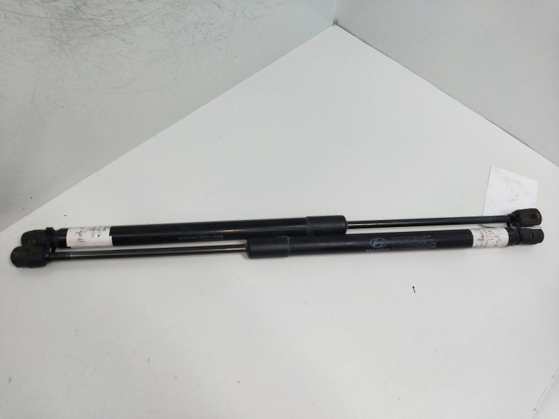 Recambio de amortiguadores maletero / porton para hyundai ix35 1.6 cat referencia OEM IAM 817802Y000  