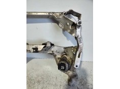 Recambio de puente delantero para bmw serie 3 berlina (e90) 318d referencia OEM IAM    2