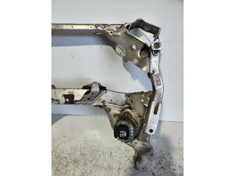 Recambio de puente delantero para bmw serie 3 berlina (e90) 318d referencia OEM IAM   