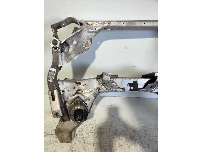 Recambio de puente delantero para bmw serie 3 berlina (e90) 318d referencia OEM IAM   
