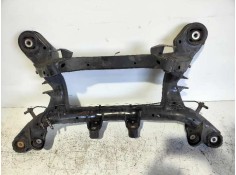 Recambio de puente trasero para bmw serie 3 berlina (e90) 318d referencia OEM IAM   