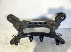 Recambio de puente trasero para bmw serie 3 berlina (e90) 318d referencia OEM IAM    2